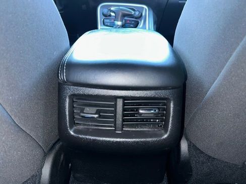Used 2021 Dodge Challenger SXT w/ Blacktop Package image 32