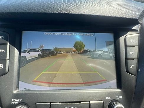 Used 2016 Hyundai Veloster Turbo w/ Option Group 04 FWD image 17