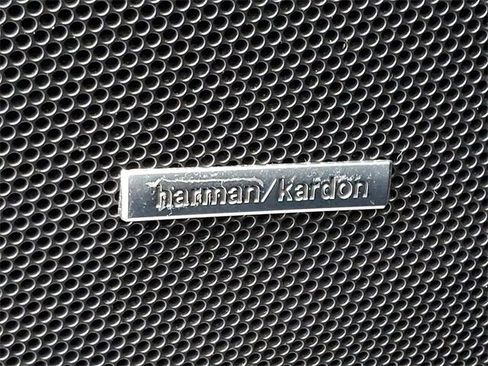 Used 2020 Subaru Forester Touring w/ Popular Package #2 image 30