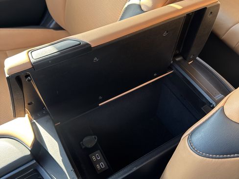 Used 2022 Lexus ES 300h image 20