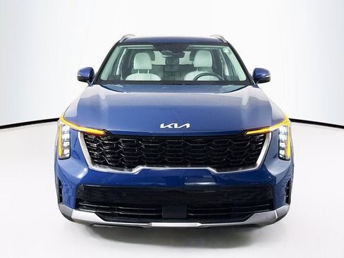 New 2026 Kia Sorento S image 2