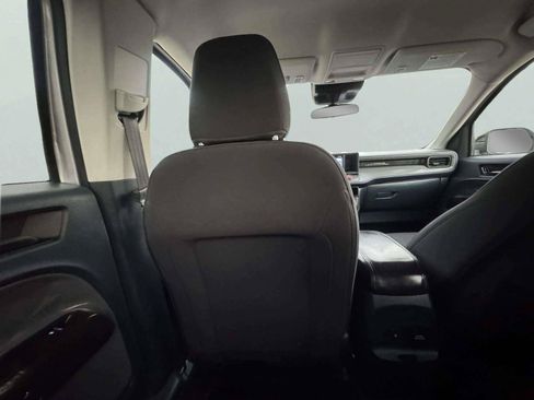Used 2024 Ford Maverick XLT w/ XLT Luxury Package FWD image 44