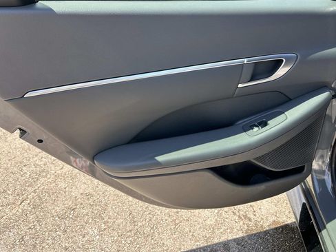 Used 2020 Hyundai Sonata SEL Plus FWD image 20