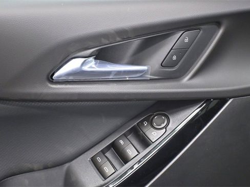 New 2026 Chevrolet Equinox LT w/ Convenience Package II image 14