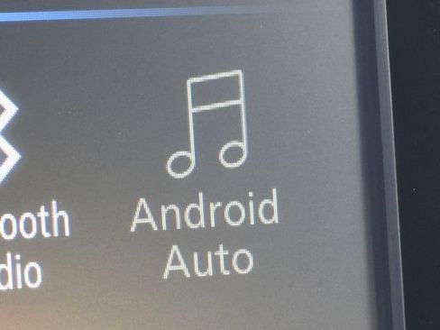 New 2026 Nissan Frontier S w/ Tow Package image 5