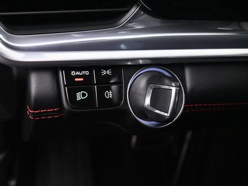 Used 2019 Porsche Panamera GTS AWD/4WD image 52