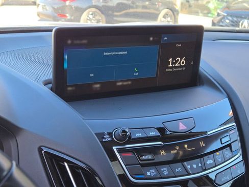 Used 2023 Acura RDX AWD image 32