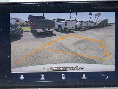 Used 2023 Acura RDX AWD w/ Technology Package image 5