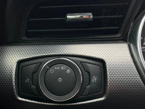 Used 2019 Ford Mustang Coupe w/ Equipment Group 101A RWD image 25
