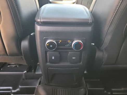 Certified 2023 Ford Explorer XLT w/ Equipment Group 202A AWD/4WD image 15
