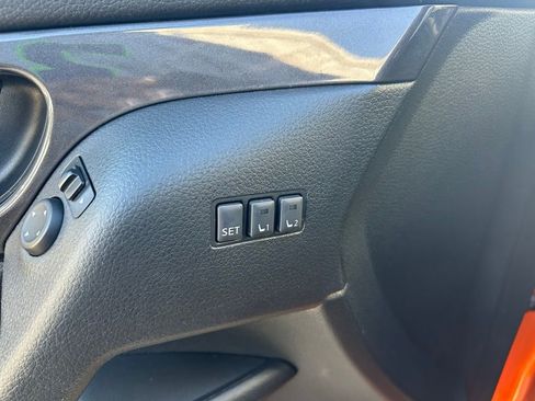 Used 2020 Nissan Rogue SV w/ Sun & Sound Touring Package image 47