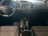 Used 2018 Kia Forte S image 4