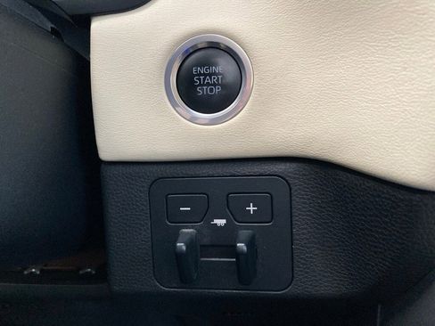 Used 2023 Toyota Tundra 1794 Edition image 22