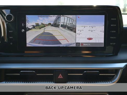 Used 2022 Kia K5 GT-Line w/ GT-Line FWD Premium Package image 7