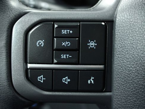 Used 2024 Ford F150 XLT image 20