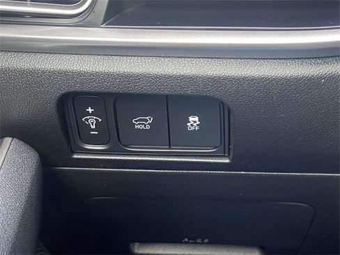 New 2026 Kia Sorento EX image 18