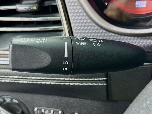 Used 2022 Dodge Challenger SRT Hellcat Redeye image 5