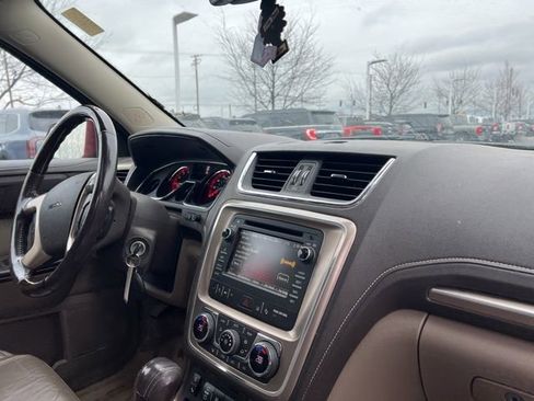 Used 2014 GMC Acadia Denali image 29