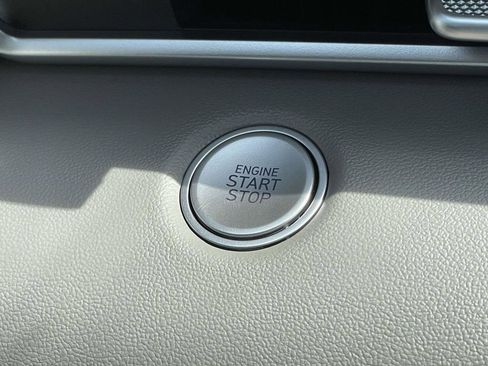 New 2026 Hyundai Elantra SEL Sport Premium FWD image 25