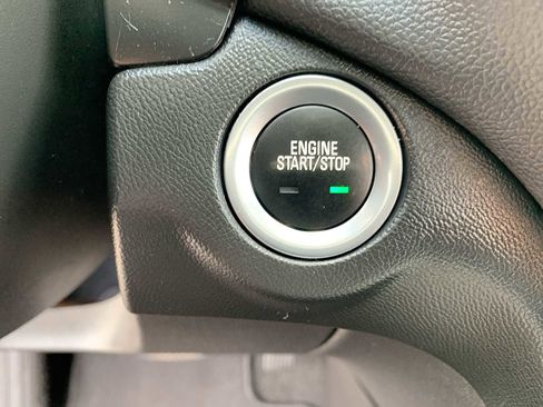 Certified 2023 Chevrolet Equinox LT AWD/4WD image 16