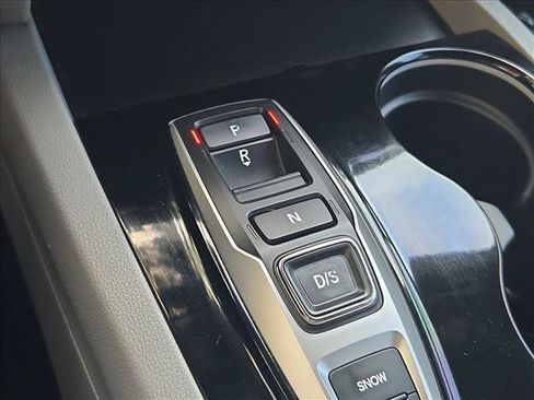 Used 2019 Honda Pilot Touring image 12