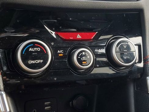 Used 2019 Subaru Forester Sport w/ Popular Package #2 image 32