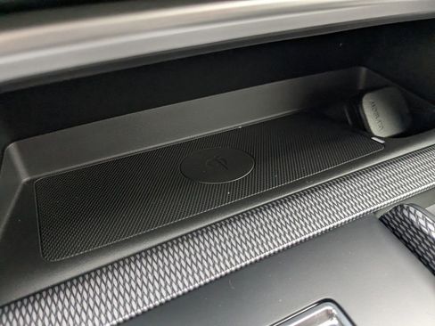 New 2026 MAZDA CX-90 3.3 Turbo w/ Premium Plus Pkg image 27