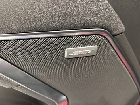 New 2026 Chevrolet Silverado 2500 LTZ image 14