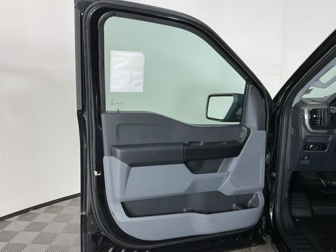 New 2026 Ford F150 XL RWD image 11