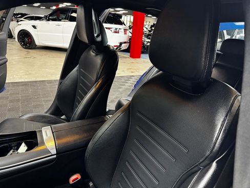 Used 2023 Mercedes-Benz C 43 AMG 4MATIC Sedan image 35