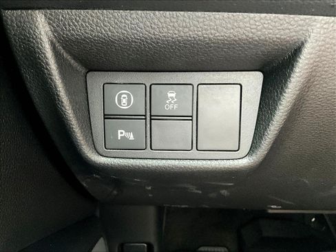 Used 2021 Honda Accord EX-L image 38
