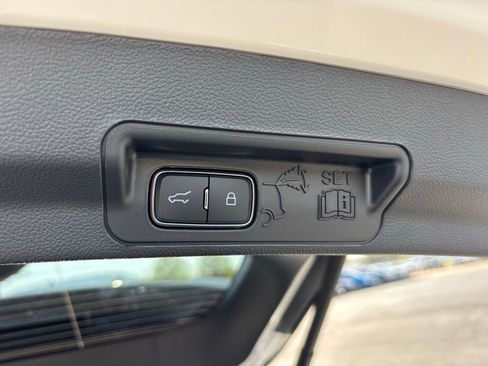 New 2026 Ford Explorer ST image 24