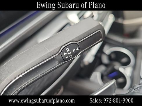 Used 2025 Mercedes-Benz GLE 350 4MATIC image 24