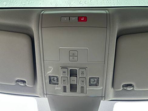 Used 2021 Volkswagen Atlas SEL Premium AWD/4WD image 20