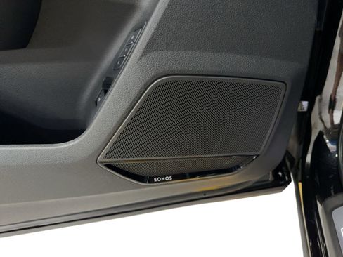 New 2025 Audi Q3 2.0T Premium image 21