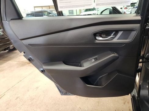 Used 2024 Honda Accord EX-L image 23