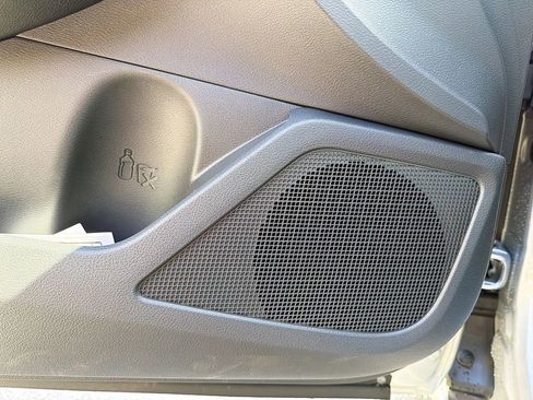 New 2025 Nissan Altima 2.5 SL image 19