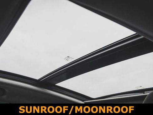 Used 2020 Chevrolet Malibu LT image 6