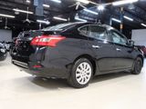 Used 2017 Nissan Sentra S image 3