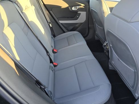 Used 2021 Polestar Polestar 2 image 20