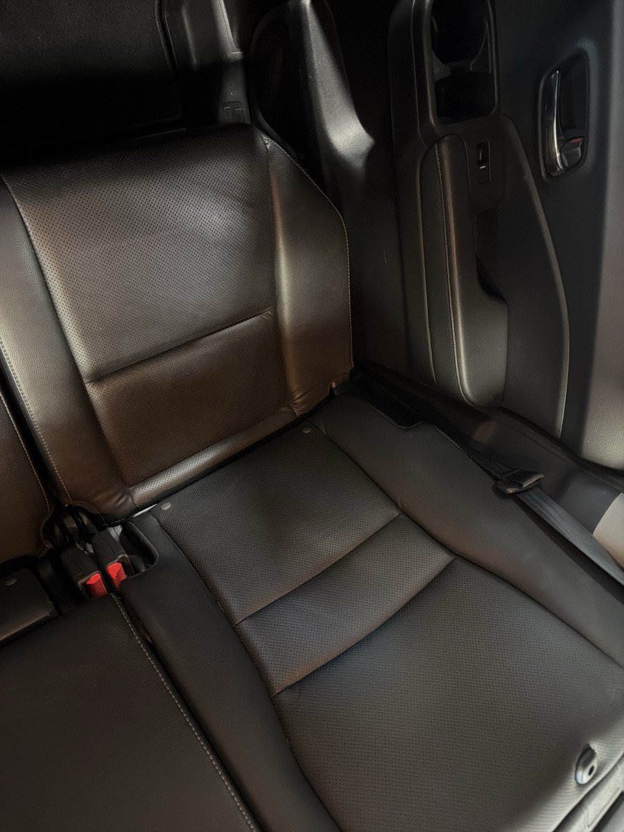 Used 2019 Honda Ridgeline RTL-E image 12
