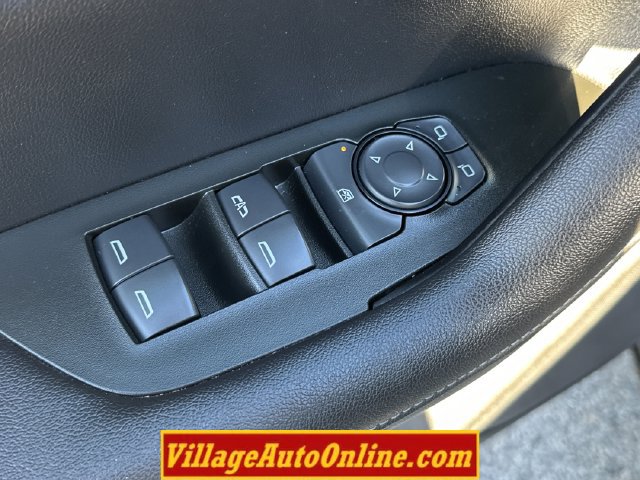 Used 2022 Chevrolet Blazer LT AWD/4WD image 11