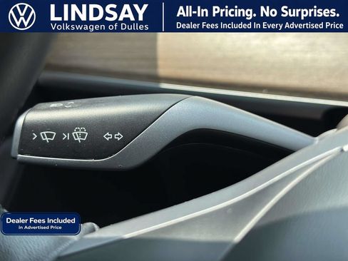 Used 2023 Tesla Model 3 Performance AWD/4WD image 20