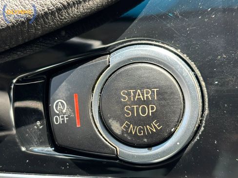 Used 2016 BMW X4 xDrive28i w/ XLine image 36