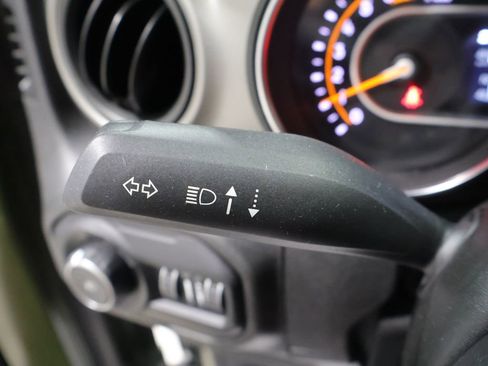 Used 2021 Jeep Wrangler Unlimited Sport AWD/4WD image 40