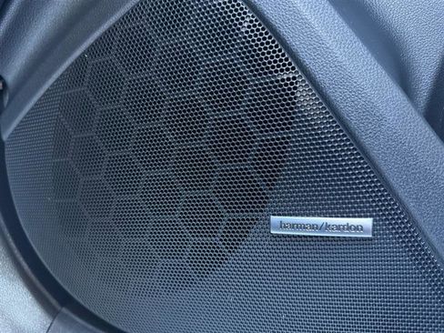 Used 2022 Subaru WRX Limited image 27