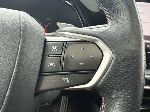 Used 2023 Lexus RX 350 F Sport w/ Accessory Package AWD/4WD image 21