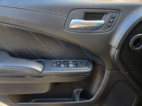 Used 2021 Dodge Charger R/T w/ Plus Group image 17