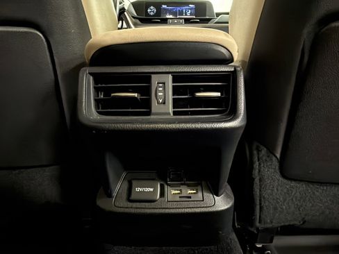 Used 2021 Lexus ES 250 w/ Premium Package image 34