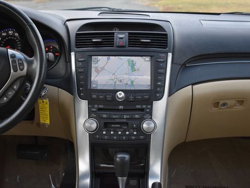 Used 2008 Acura TL image 23